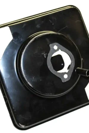 ZX340-FILTER-BASE - BASE Linamar by Kubota Engine Parts (ZX340-FILTER-BASE) Cheap