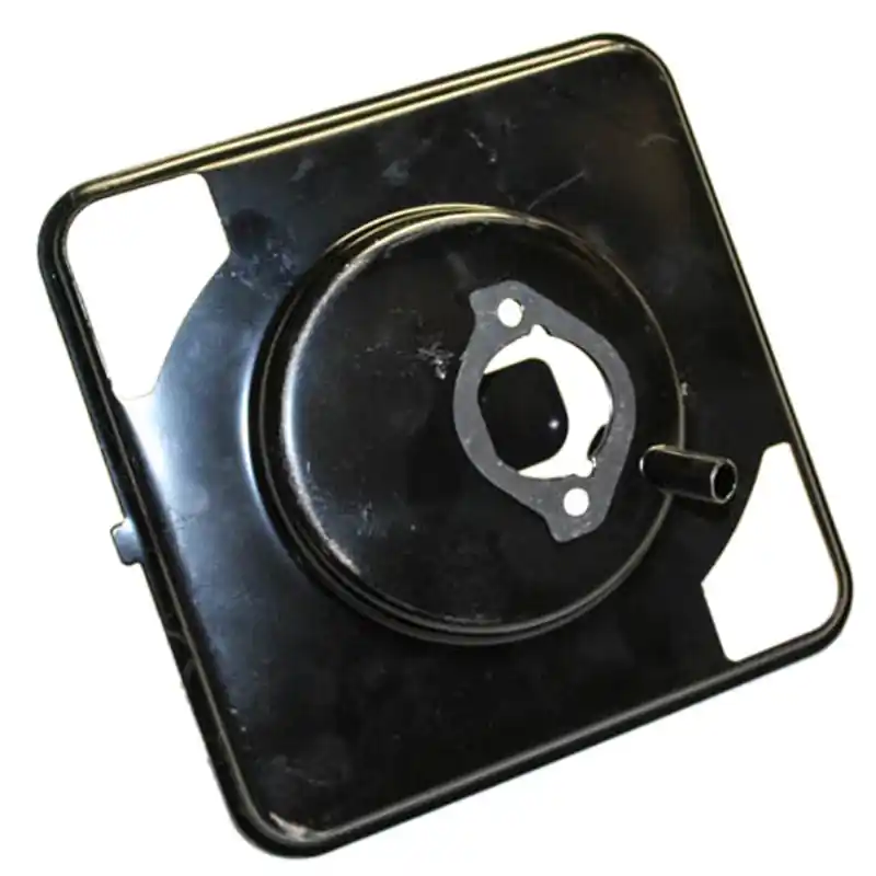 ZX340-FILTER-BASE - BASE Linamar by Kubota Engine Parts (ZX340-FILTER-BASE) Cheap