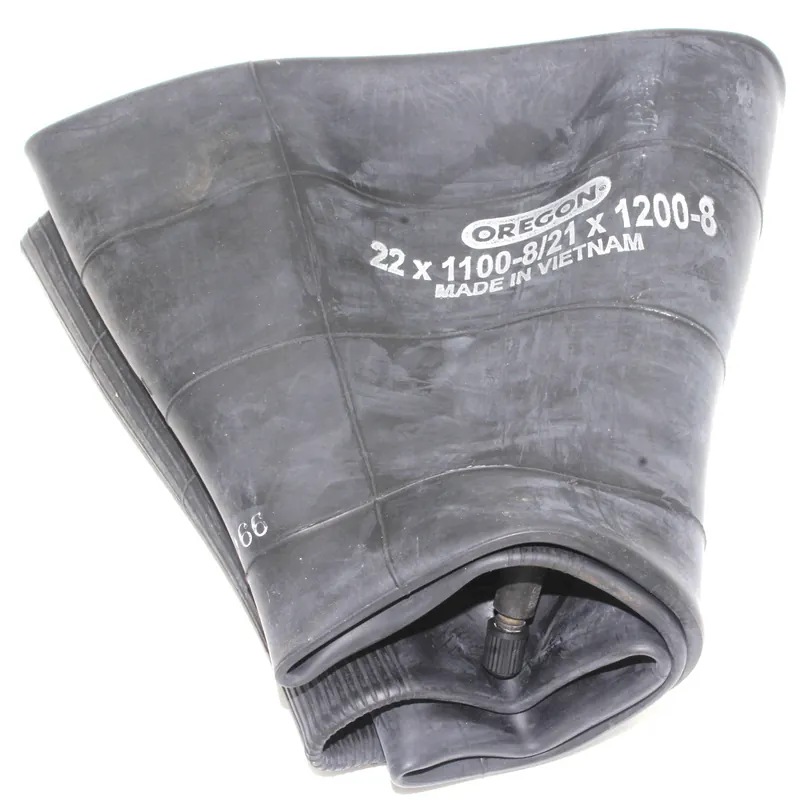 OR-71098 - 71-098 INNERTUBE 22X1100-8 / 21X1200-8 (OR-71098) Discount