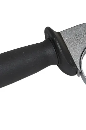 Limited Time RIGID-300188019 - auxiliary handle assy (RIGID-300188019)