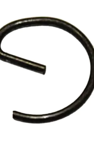 Authentic TE-310167 - TECUMSEH RET RING 310167 Tecumseh Engine Parts, Tecumseh (TE-310167)