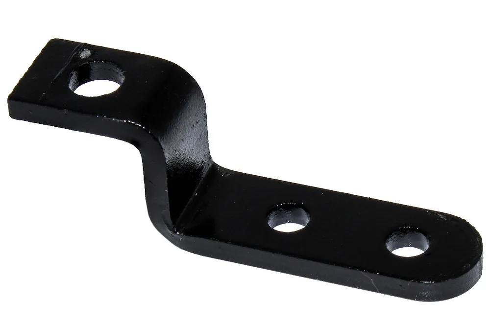 OH318-THROT-BRKT - , Throttle Bracket for OH318-JD-Gator-Turf-R1 (OH318-THROT-BRKT) Hot Picks