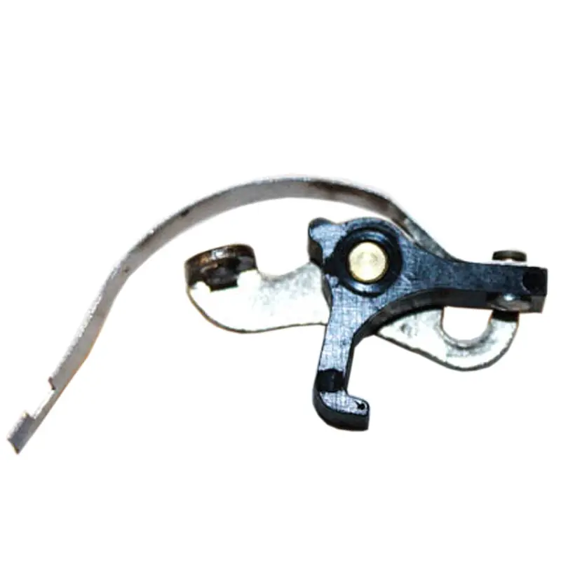 TE-29625 - 29625 BREAKER SET Tecumseh Engine Parts (TE-29625) Grab Now