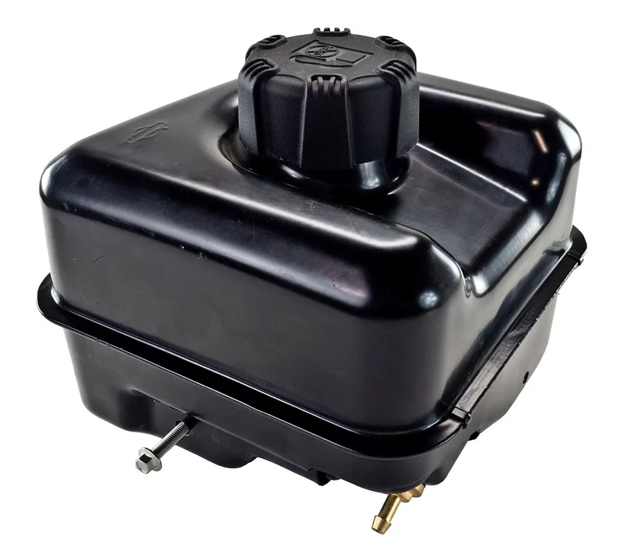 Trending BS-592877-D1 - 592877 Tank-Fuel -TAKEN OFF ENGINE (BS-592877-D1)
