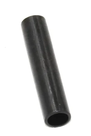Instant Buy POU-530015657 - SPACER-MUFFLER Poulan Handheld Equipment Parts (POU-530015657)