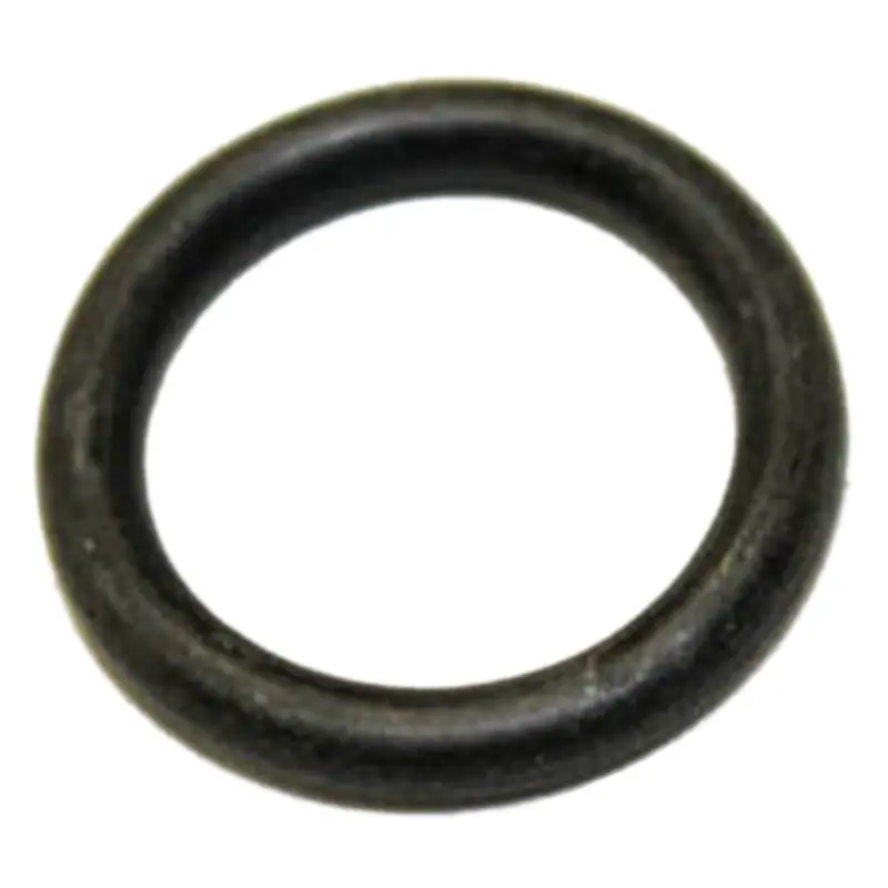 POL-0452394 - O-Ring Part 0452394 POLARIS (POL-0452394) Super Sale