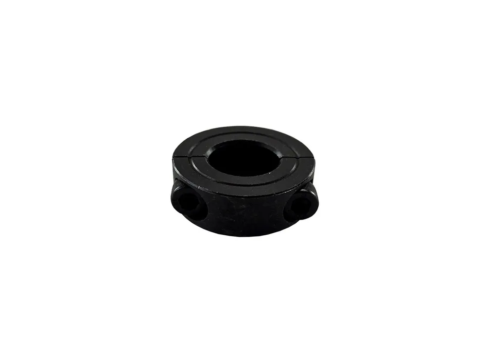 Same Day Shipping GKP-SPLTLKCOL-34 - Split lock collar 3/4" Bore (GKP-SPLTLKCOL-34)