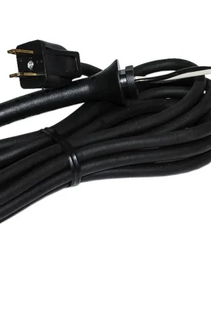 RY-969274009 - Electic Cord RJ150,Rs200. Ryobi Handheld Equipment Parts (RY-969274009) Seasonal Sale