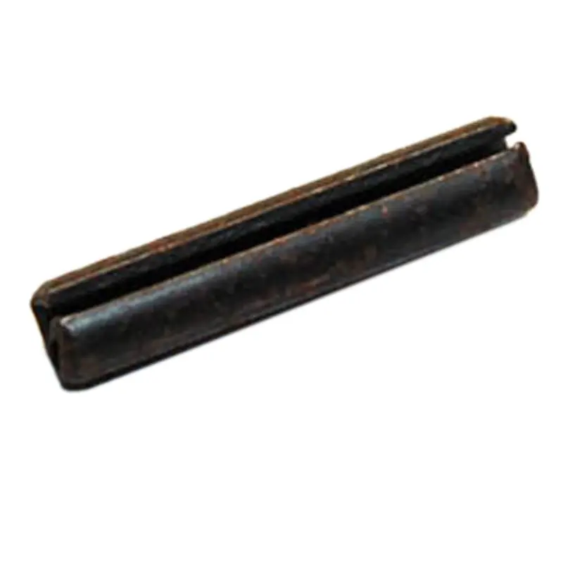 MU-MN48117 - MN48117 . Murray Lawnmower Parts (MU-MN48117) Luxury