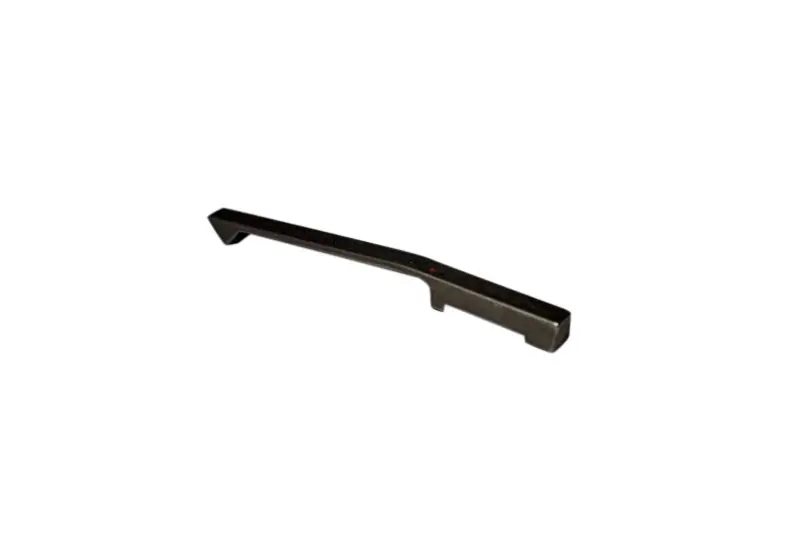 Low Price TE-792089B - SC-792089B TPC/KEY-SCAG TRANS T Scag Engine Parts (TE-792089B)