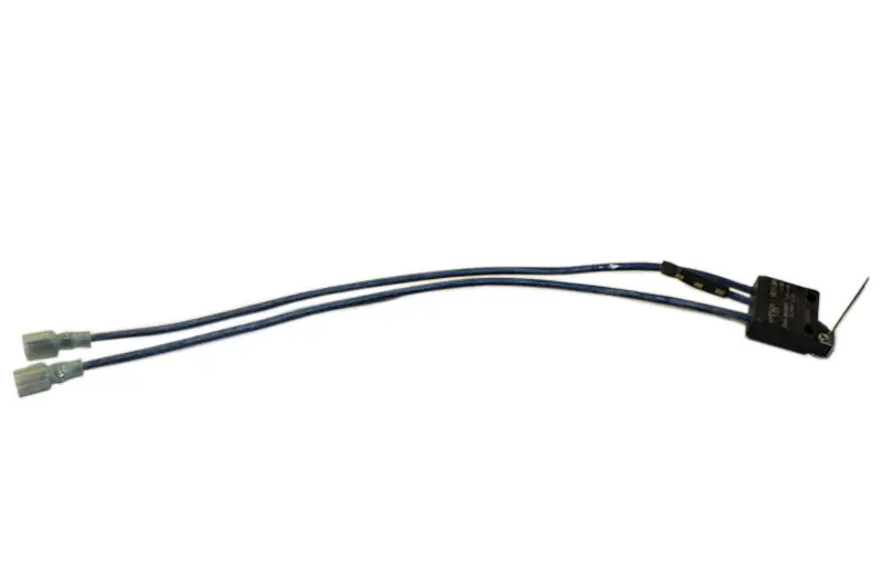 Bargain SEW-894439 - LEVER LIMIT SWITCH Lawnmower Parts (SEW-894439)