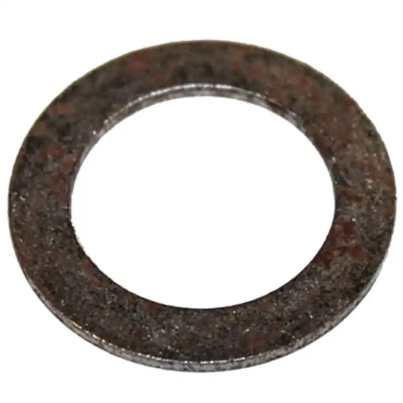 SPACER-1X1.5X.075 - Steel Spacer, 1" ID X 1.5" OD X .075" Thickness Conversion Kit Parts (SPACER-1X1.5X.075) Grab Now