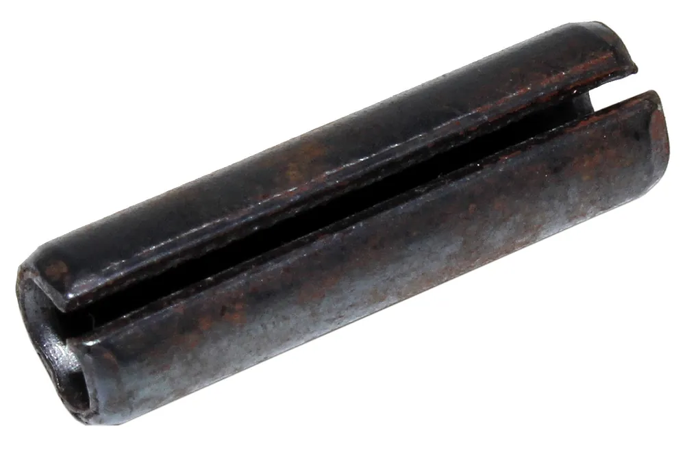 New Release SEW-461401 - Roll Pin, 5/16" Dia. X 1.125" Length Lawnmower Parts (SEW-461401)