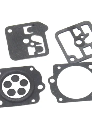 Genuine TIL-DG1HK - TILLOTSON DG-1HK REPAIR KIT Tillotson Handheld Equipment Parts (TIL-DG1HK)