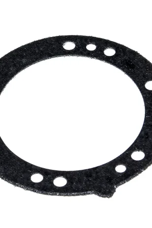 TIL-16B217 - Tillotson metering diaphragm gasket 16B217 (TIL-16B217) Best Price