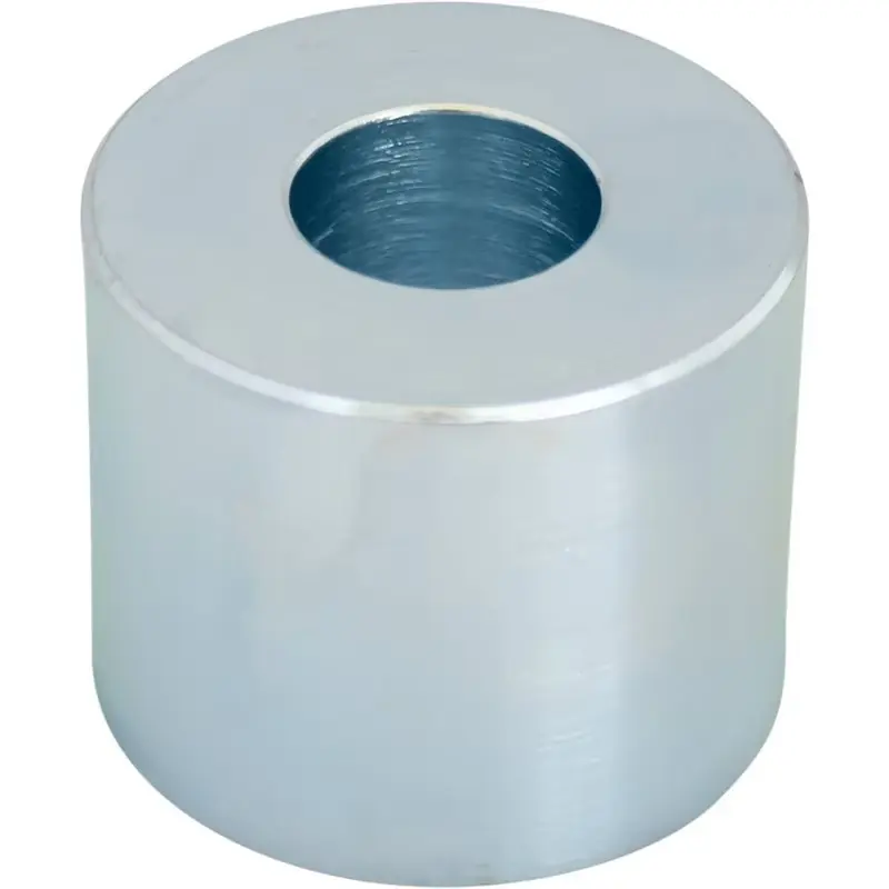 STE-285319 - 285-319 Spindle Spacer Scag 43590 (STE-285319) Mega Sale