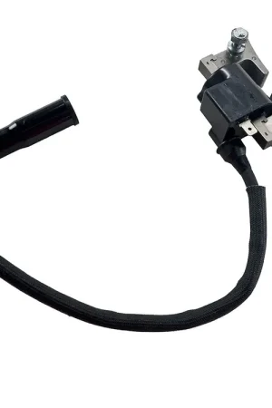 Buy Today SUB-20B79430H1-D1 - 20B-79430-H1 Ignition Coil - Taken off a Subaru engine EX400DM5030 (SUB-20B79430H1-D1)