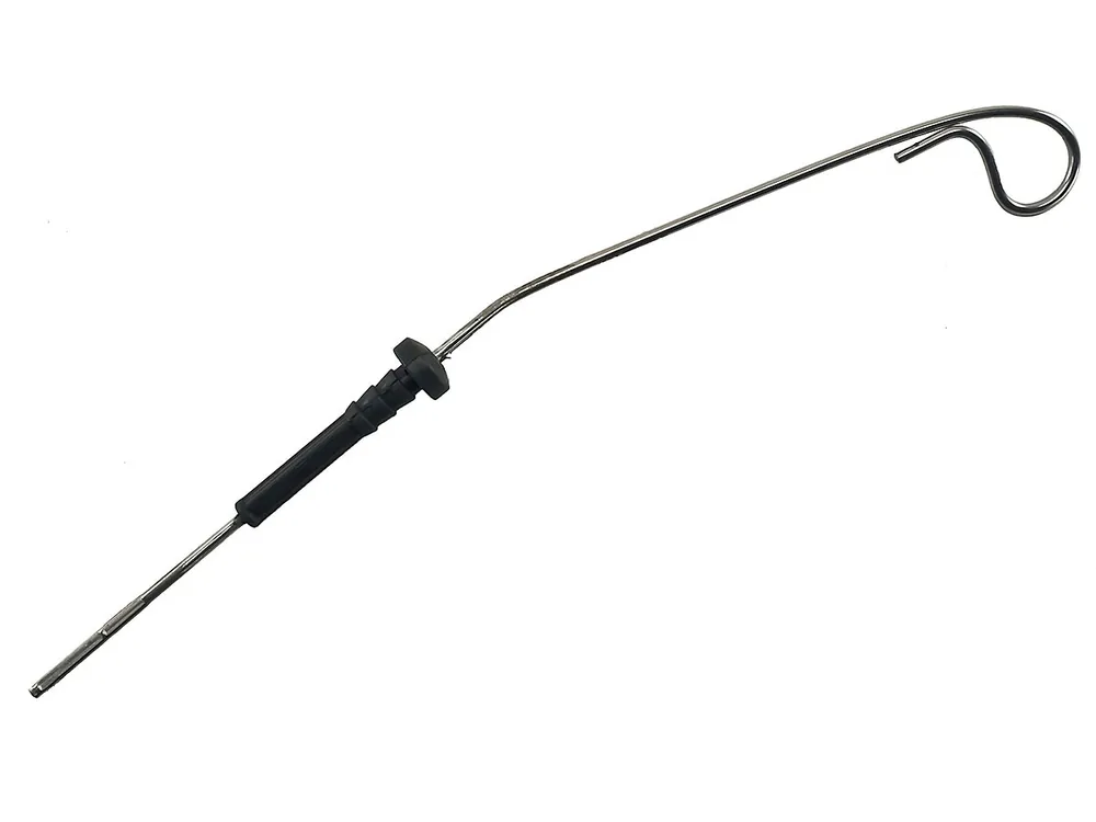 CRX-7118172-D1 - Dipstick fits CRX680 - TAKE OFF (CRX-7118172-D1) Sale