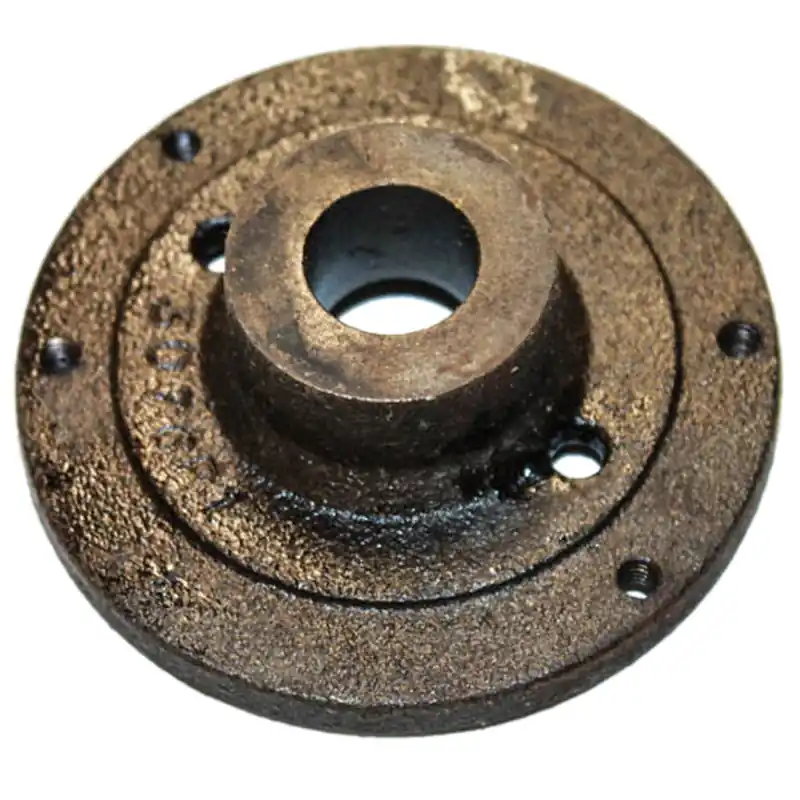 TE-774028 - 774028 CARRIER Tecumseh Engine Parts (TE-774028) Buy Online