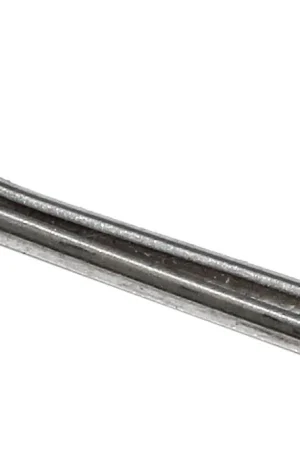 P267 - Cotter Pin, 5/8" X .050 Devilbiss Air Products Engine Parts (P267) Seasonal Sale