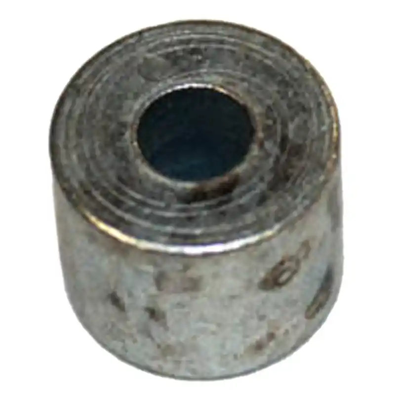 Bargain SPACER-.25X.624X.496 - Spacer .25" ID X .624" OD X .496" Long, Conversion Kit Parts (SPACER-.25X.624X.496)