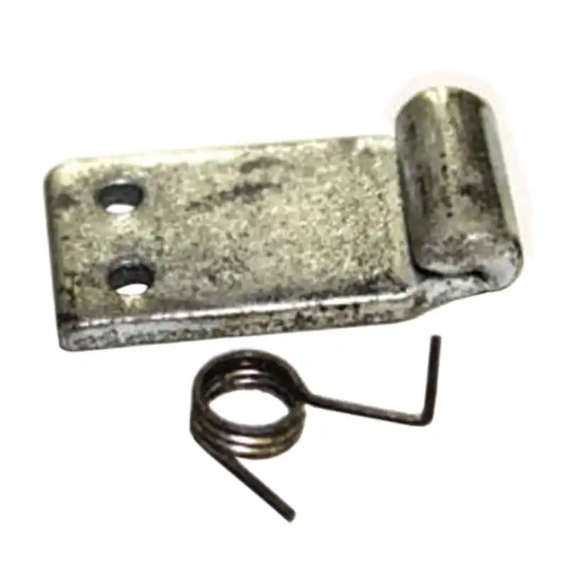 TE-590389 - Starter Dog, TECUMSEH 590389 Tecumseh Engine Parts (TE-590389) Place Order