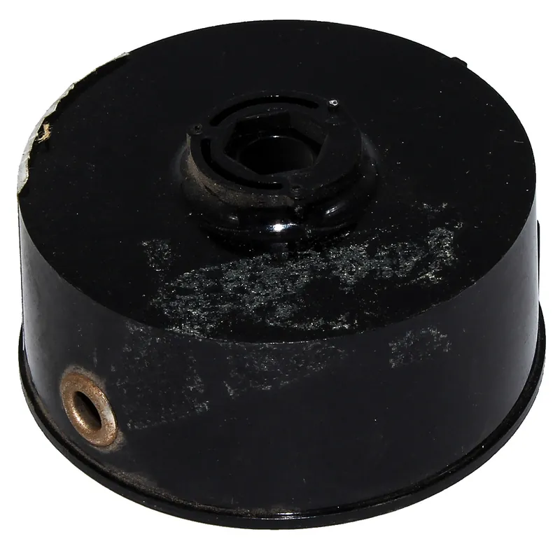 Clearance TOR-339760 - TORO/DRUM 33-9760 Toro Lawnmower Parts, Toro (TOR-339760)