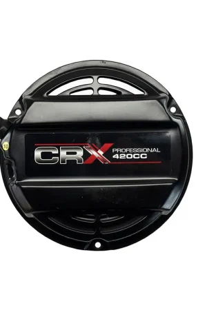 CRX-7117965-D1 - 7117965- RECOIL STARTER KIT - TAKEN OFF NEW ENGINE (CRX420) (CRX-7117965-D1) Exclusive Offer