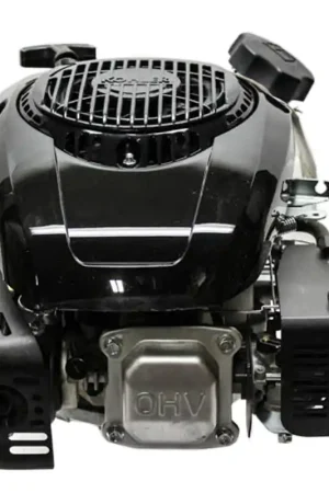 XT675-3088 - 675 Torque Kohler XT Series Engine, Vertical 25mmDx3-5/32,7/16"-20TAP Shaft, Recoil Start (XT675-3088) Buy Direct