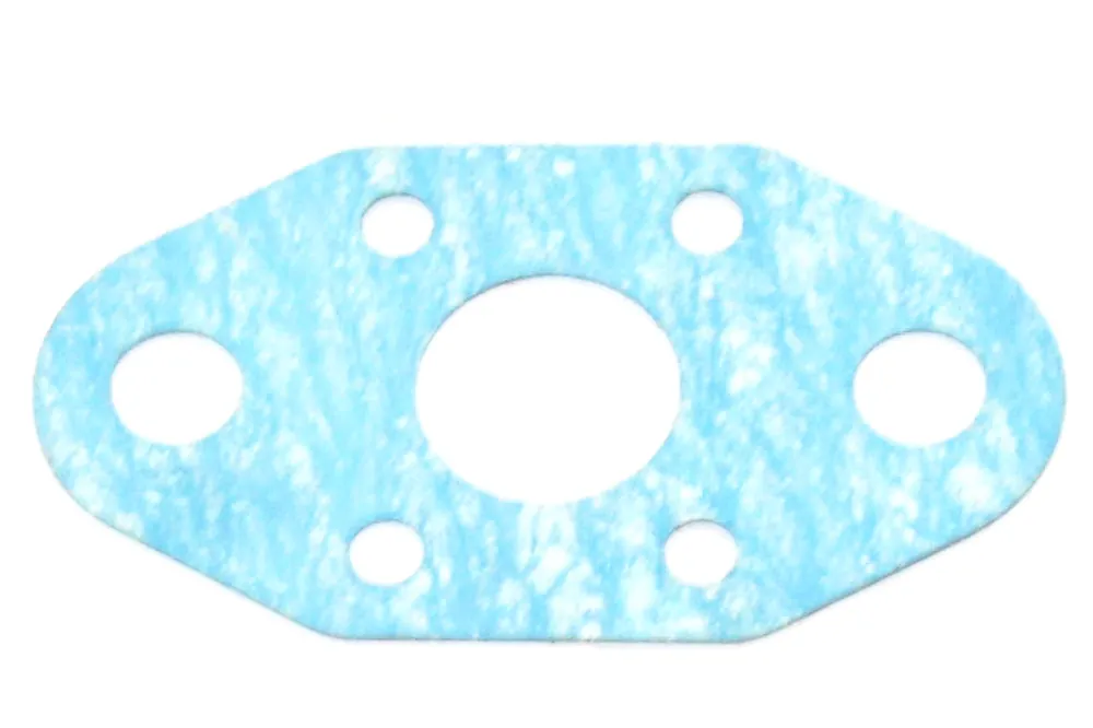 SDW-20016-81530 - SHINDAIWA/GASKET 200 Shindaiwa Handheld Equipment Parts (SDW-20016-81530) Best Choice