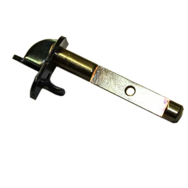 TE-632166 - 632166 SHAFT & LEV Tecumseh Engine Parts (TE-632166) Fresh Stock