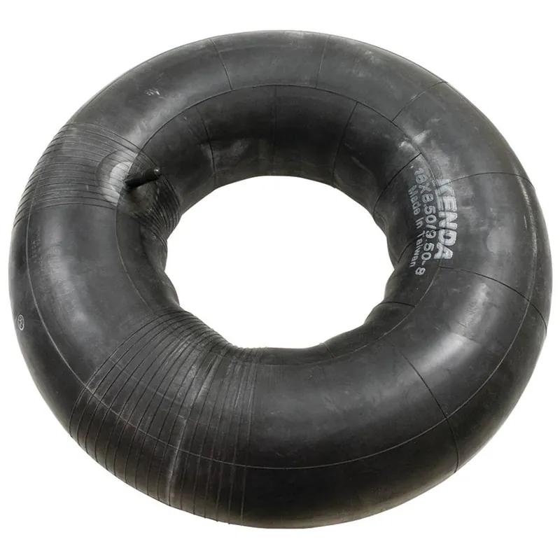 One Day Deal STE-170085 - 170-085 Tube 20x8 ; 10x8 (STE-170085)