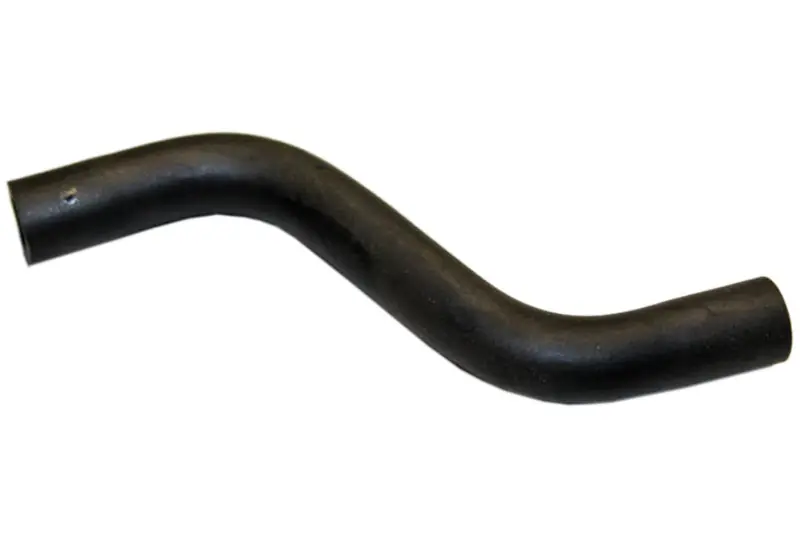 ZX340-FIL-BRTUBE - BREATHER TUBE Linamar by Kubota Engine Parts (ZX340-FIL-BRTUBE) Professional Grade