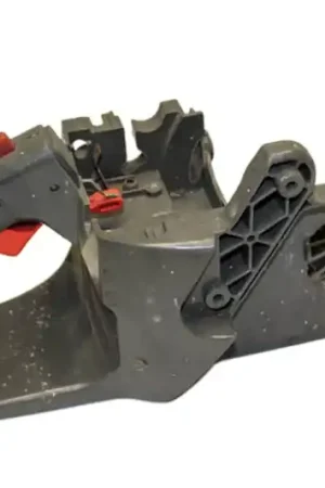 Popular POU-530037794 - ASSY-CHASSIS SRS (POU-530037794)