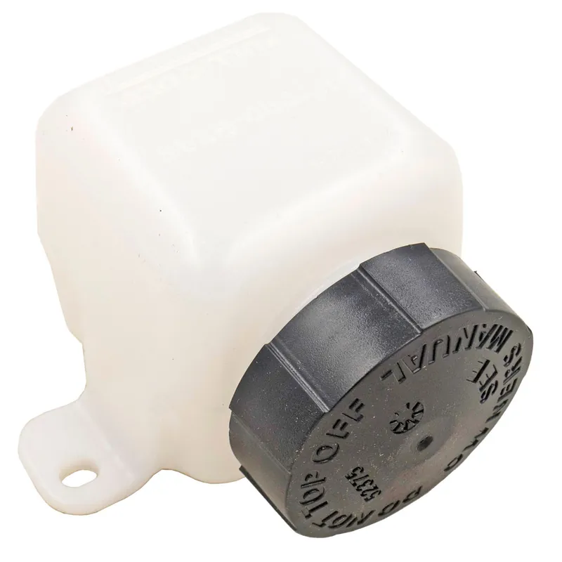 SNP-5100473SM - 5100473SM RESERVOIR (SNP-5100473SM) Premium
