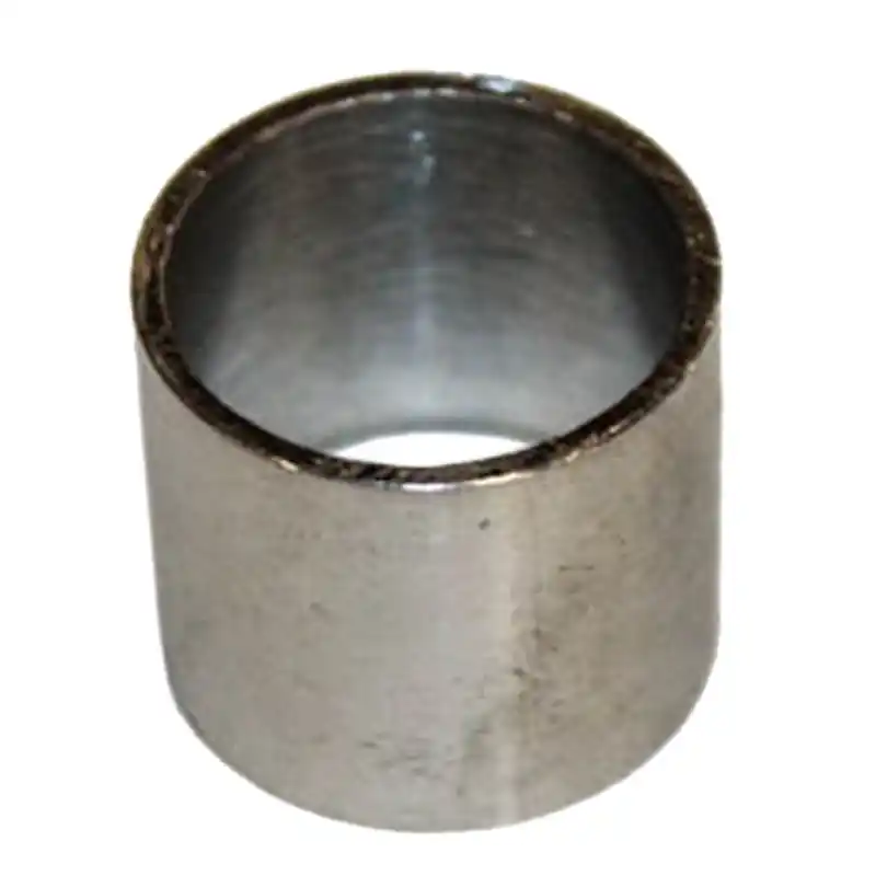 Brand New SPACER-.88X1X.875 - Steel Spacer .88" ID X 1" OD X .875" Long Conversion Kit Parts (SPACER-.88X1X.875)