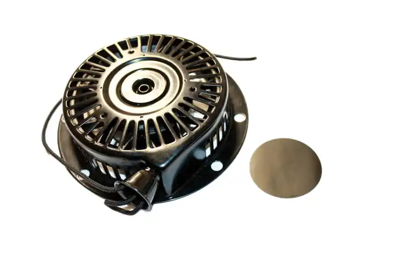 Affordable TE-590789 - TECUMSEH STARTER 590789 ; CAN USE 590736 Tecumseh Engine Parts, Tecumseh (TE-590789)