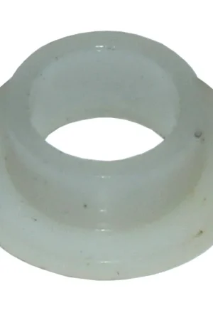 TI-102204 - Sleeve, Plastic Tillotson Engine Parts (TI-102204) Best Seller