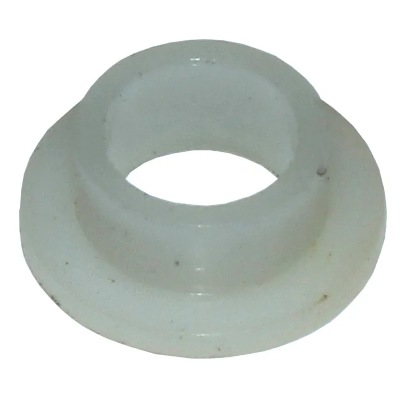 TI-102204 - Sleeve, Plastic Tillotson Engine Parts (TI-102204) Best Seller