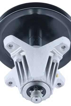 Hot Picks STE-285847 - 285-847 Spindle Assembly MTD 918-04865A (STE-285847)
