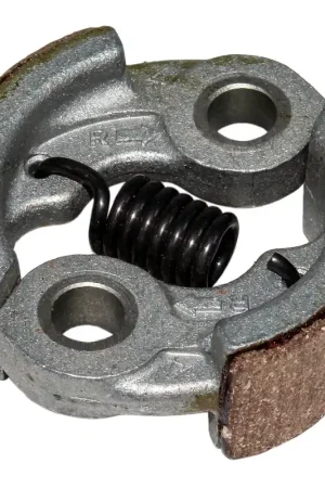 Special Discount RY-2430214 - Clutch Ryobi Handheld Equipment Parts (RY-2430214)