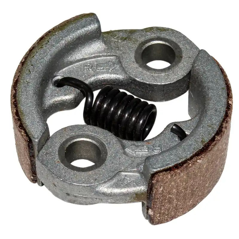 Special Discount RY-2430214 - Clutch Ryobi Handheld Equipment Parts (RY-2430214)