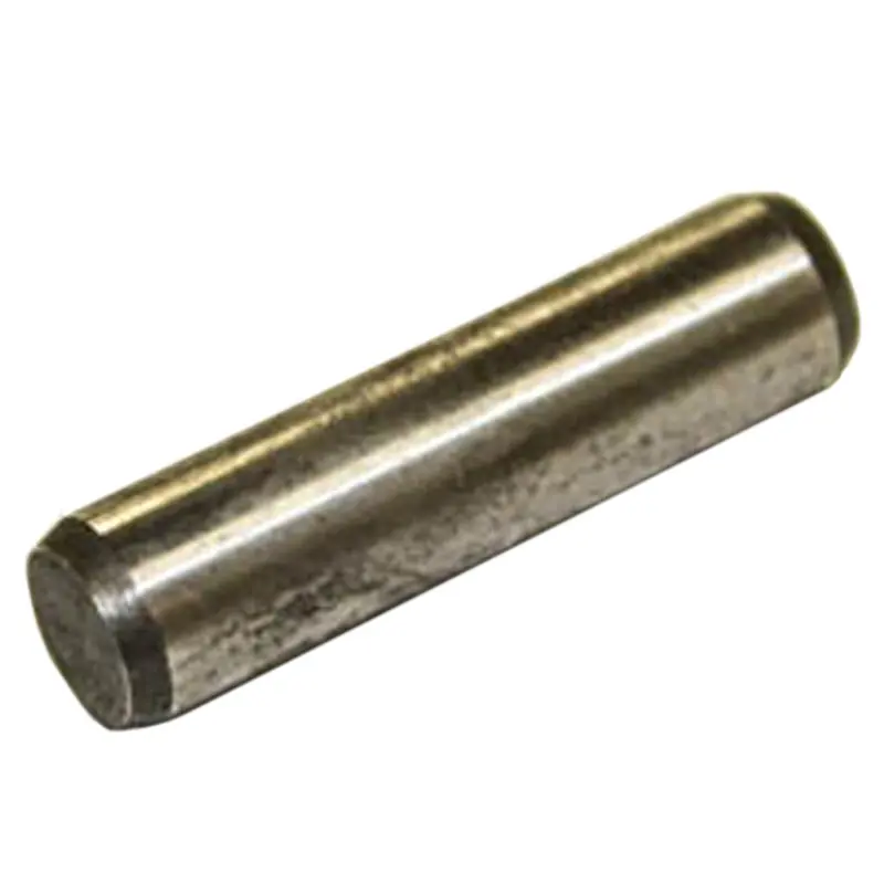 POL-0450682 - POLARIS PIN SHAFT. (POL-0450682) Mega Sale