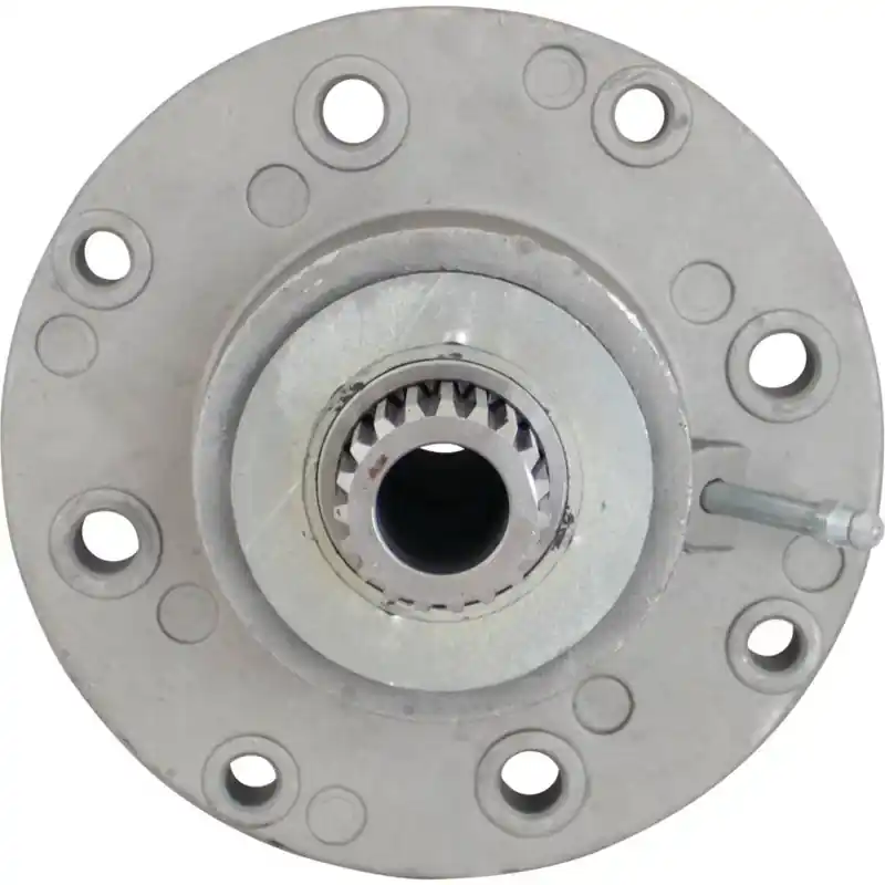 Must Have STE-285307 - 285-307 Spindle Assembly Cub Cadet 918-05125 (STE-285307)