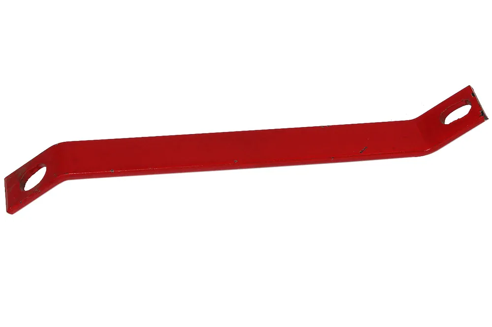 Popular SEW-648897 - Support Radiator Misc Lawnmower Parts (SEW-648897)