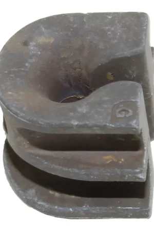 Price Drop STL-40037138301 - Sleeve for 25-2 cutting head Stihl Handheld Equipment Parts (STL-40037138301)