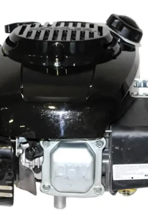 XT149-0225 - 650 Torque Kohler XT Series Engine, Vertical 25mmDx3-5/32,7/16"-20TAP Shaft, Recoil Start (XT149-0225) Instant Buy