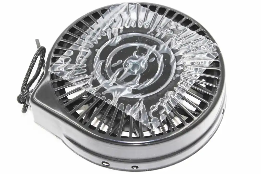 Best Seller TE-590784 - TECUMSEH STARTER 590784 Tecumseh Engine Parts, Tecumseh (TE-590784)