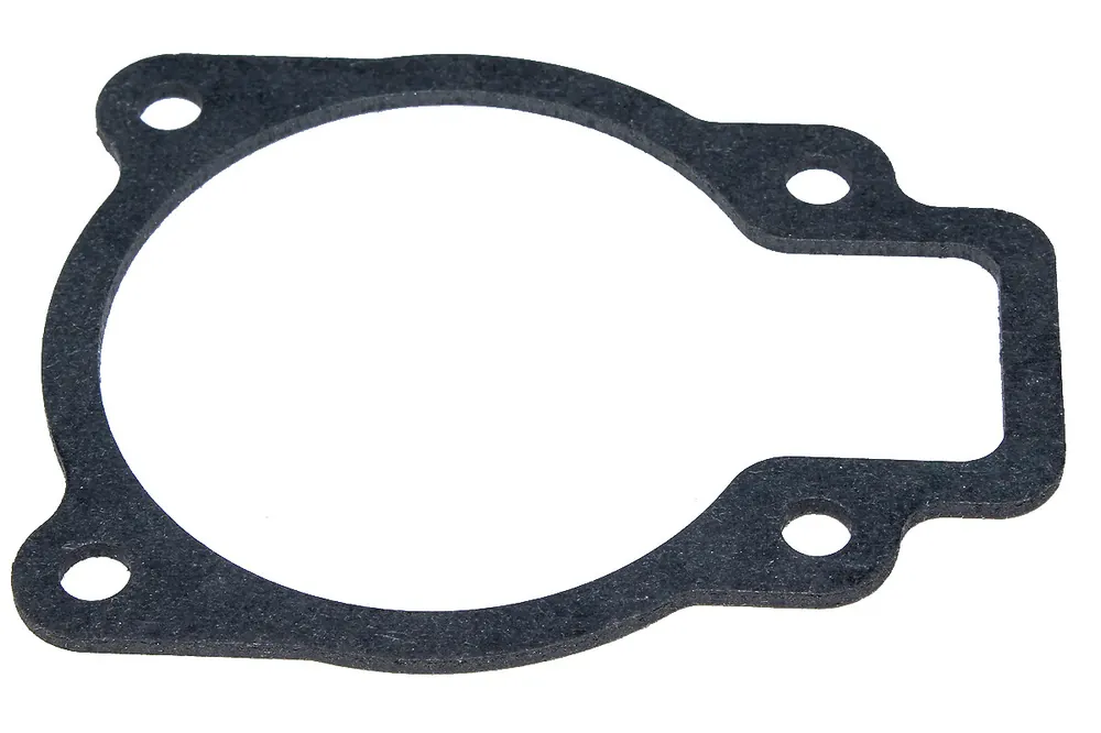 Limited Offer TOR-981362 - TORO/GASKET 98-1362 Toro Lawnmower Parts, Toro (TOR-981362)