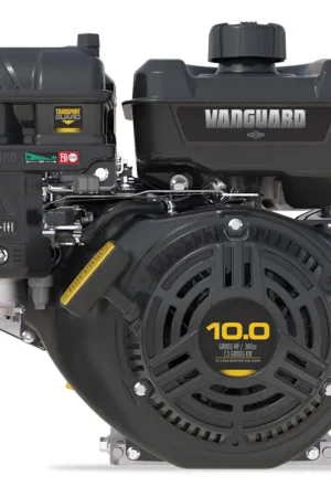 19V332-0148 - Briggs (19V332-0148) Markdown